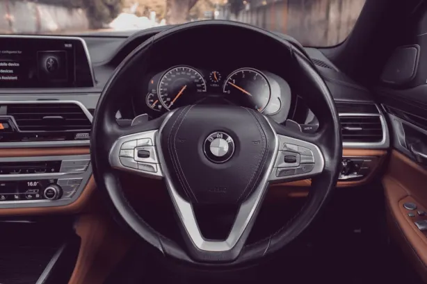 Casino Times Square App Android/iOS